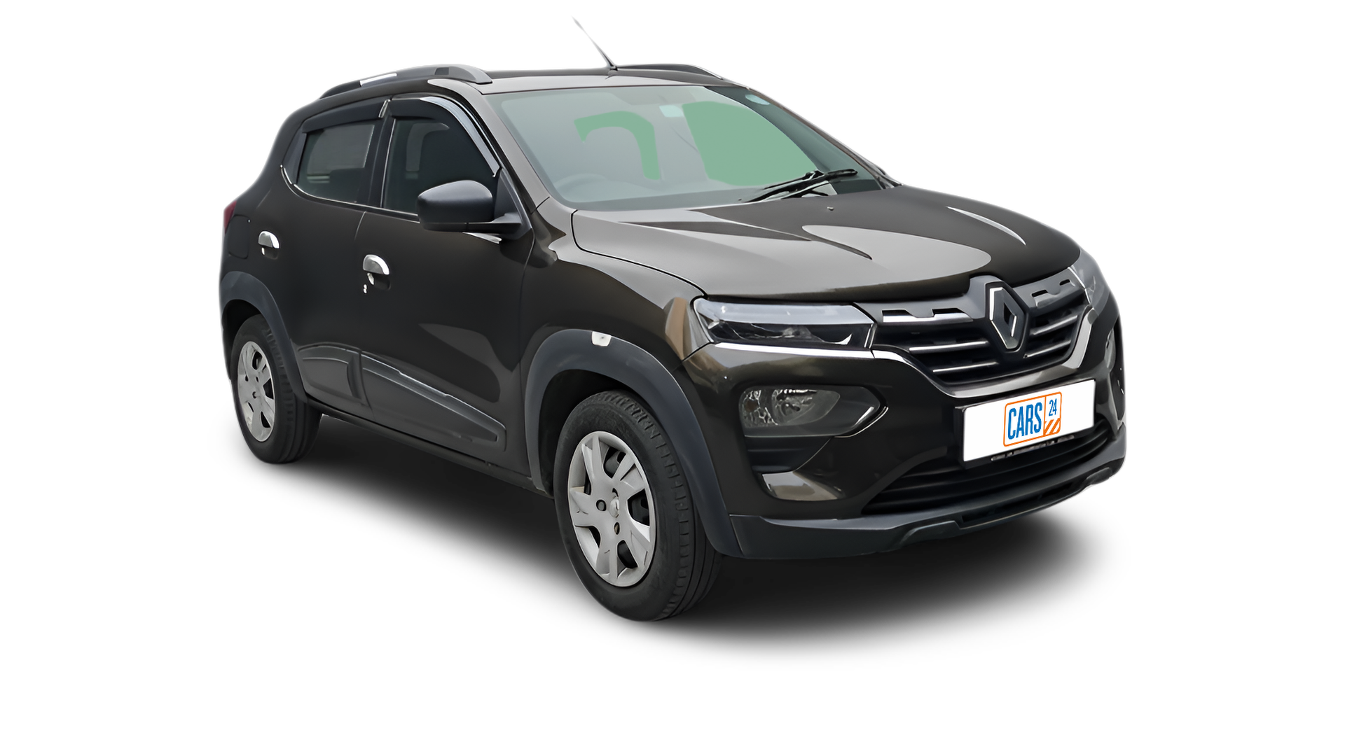 Renault Kwid-img